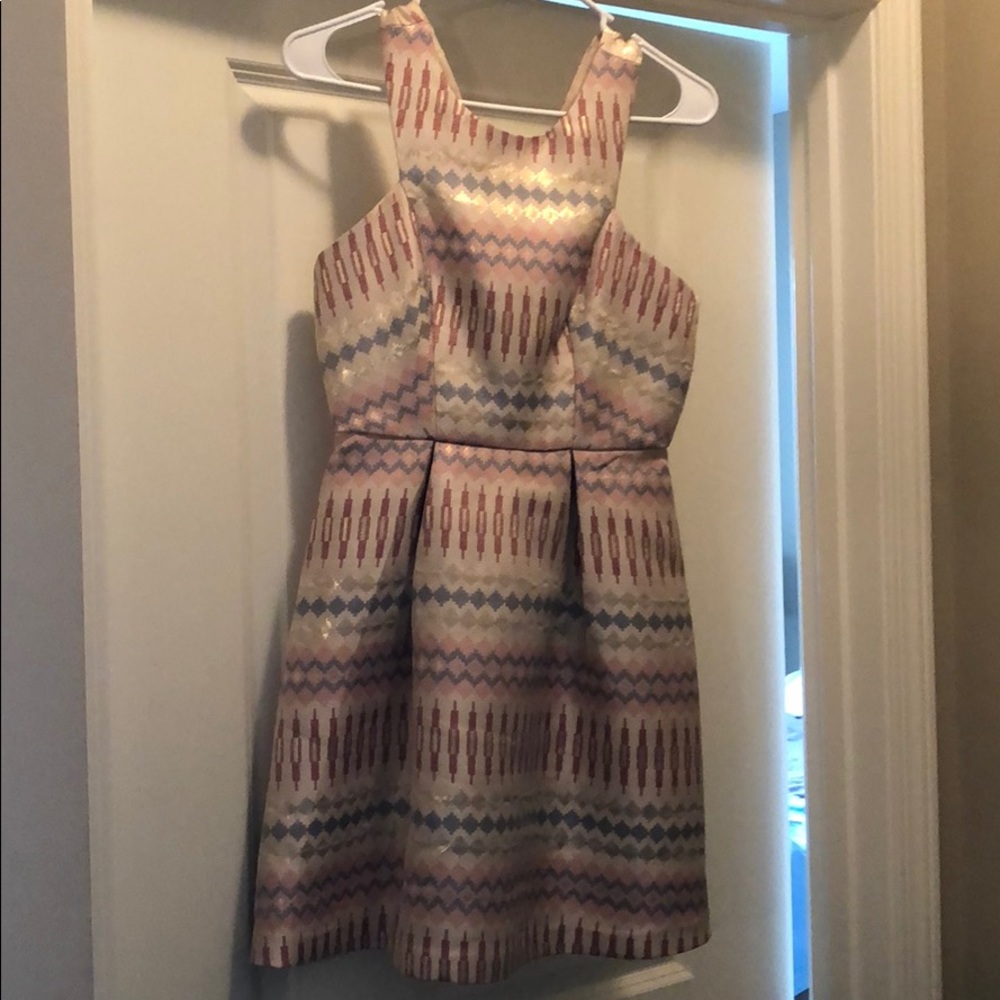 BCBG cocktail dress / party dress